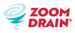 65845efd7b374f001e5dd801 Zoom Drain Logo Color Rgb 65845efd7b374f001e5dd801 Zoom Drain Logo Color Rgb