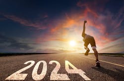 6586081dab32b7001e5649ac Dreamstime M 293014319 6586081dab32b7001e5649ac Dreamstime M 293014319