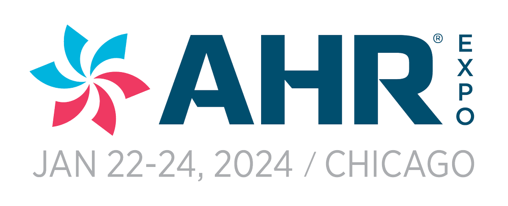 ahrexpologo2 ahrexpologo2