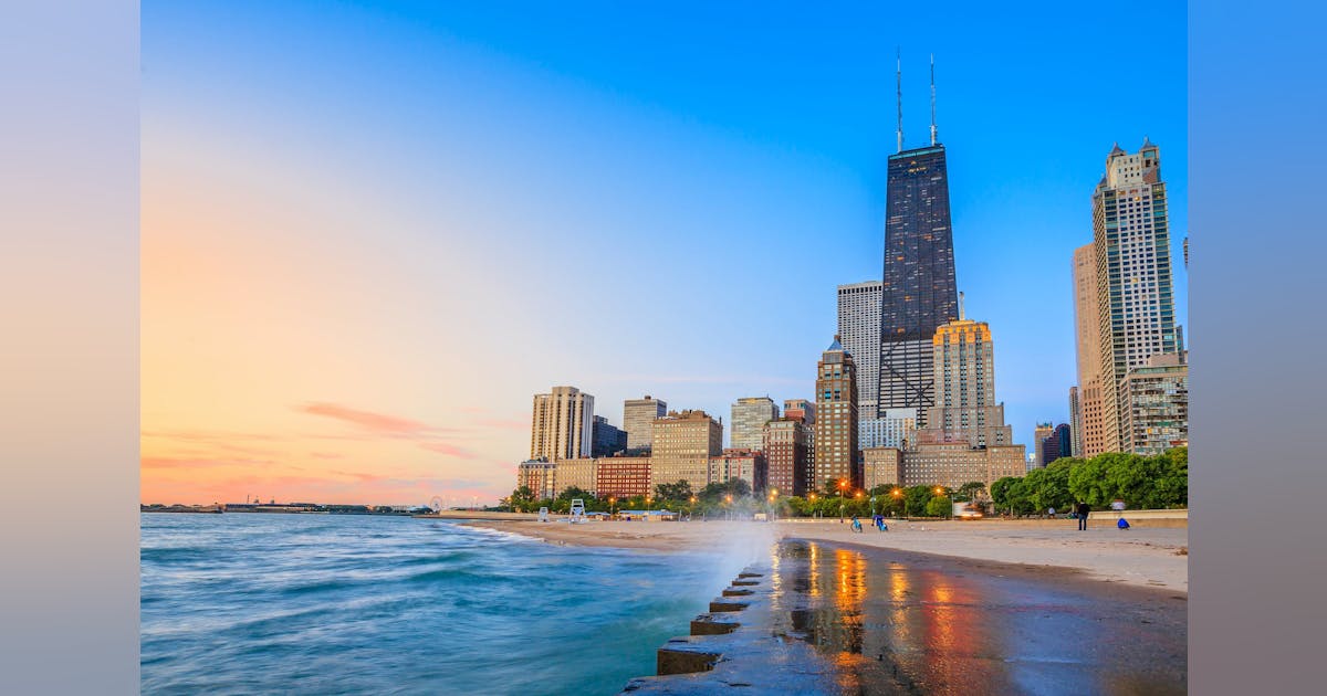 AHR Expo 2024 Preview | Contractor AHR Expo 2024 Preview | Contractor