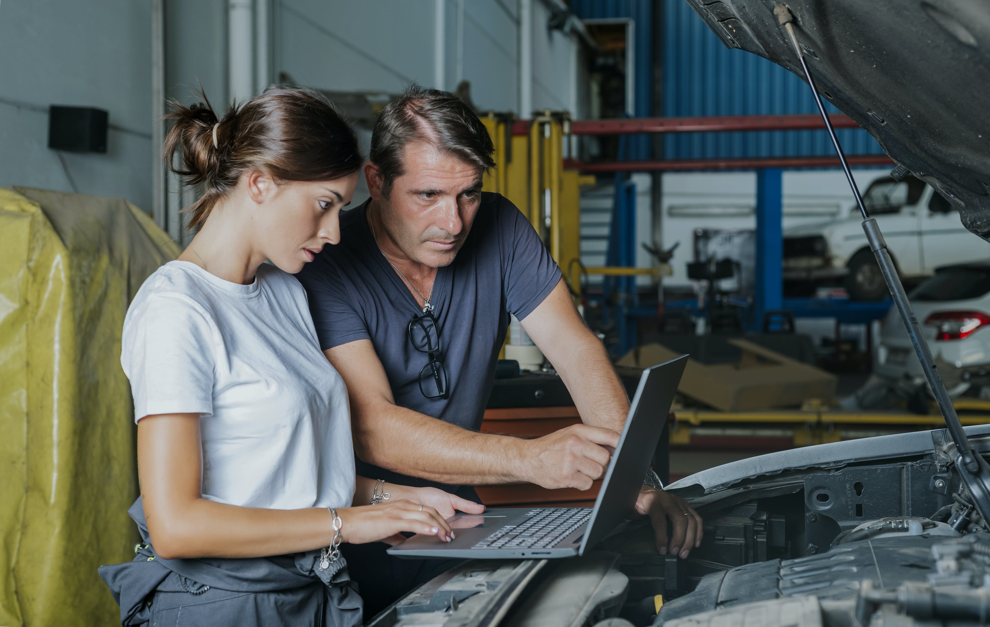 658d8e77244f0a001e583f92 Istock1341517841