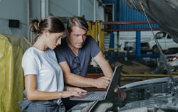 658d8e77244f0a001e583f92 Istock1341517841 658d8e77244f0a001e583f92 Istock1341517841