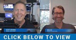 cbs_cracking_the_code_ cbs_cracking_the_code_