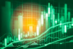 65945f91bd3ce7001d0aaf72 Dreamstime M 83317018 65945f91bd3ce7001d0aaf72 Dreamstime M 83317018