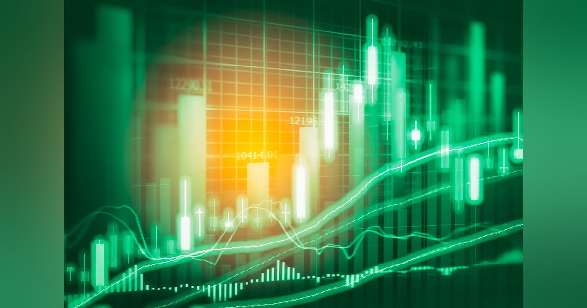 CONTRACTOR’s 2024 Economic Forecast | Contractor