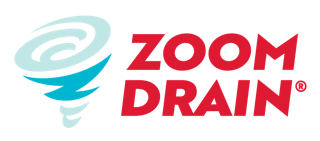 zoom_drain_logo_color_rgb