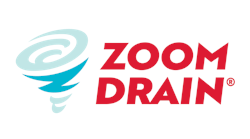 zoom_drain_logo_color_rgb