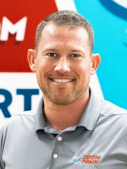 Avery Suelzer. Avery Suelzer.