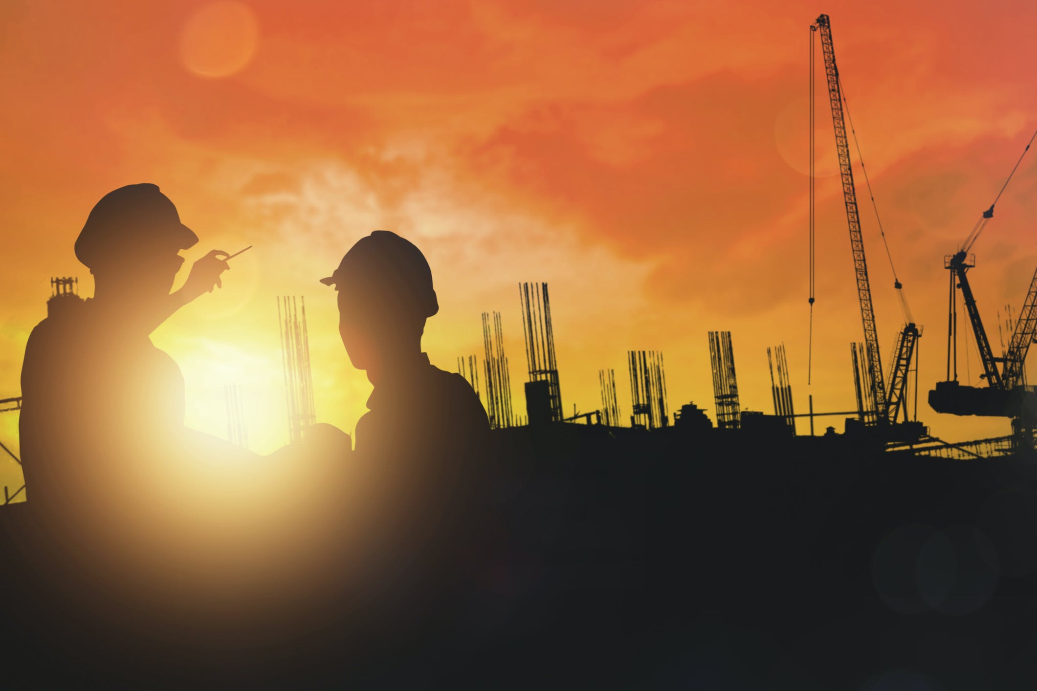 dreamstime_m_160462978