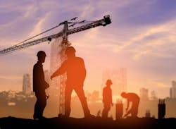 65958e2f8e4e01001e3a835c Dreamstime M 68903582 65958e2f8e4e01001e3a835c Dreamstime M 68903582