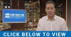 cbs_cracking_the_code_ cbs_cracking_the_code_