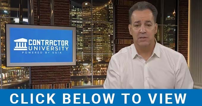 cbs_cracking_the_code_ cbs_cracking_the_code_