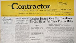 6595c3e80ffdaa001efacbab Pxl 20230816 1600149342 6595c3e80ffdaa001efacbab Pxl 20230816 1600149342