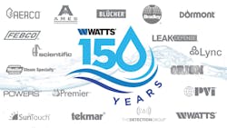 6595c8749a4e8d001e95996f Watts Familyofbrands 6595c8749a4e8d001e95996f Watts Familyofbrands