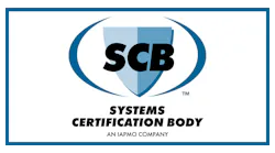 scb_logo