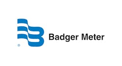 badger_meter_logo_horizontal_informal_large_lowres