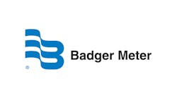 badger_meter_logo_horizontal_informal_large_lowres