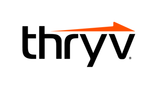 thryv_logo_rgb01