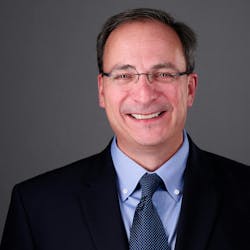 Darrell Schuh. Darrell Schuh.