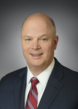 Steve O'Brien. Steve O'Brien.