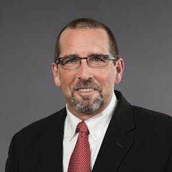 Dave Warren. Dave Warren.