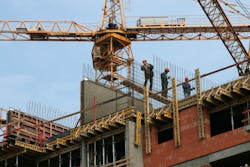 65982d47c8888f001ef33240 Dreamstime M 1963683 65982d47c8888f001ef33240 Dreamstime M 1963683