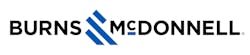 burns_and_mcdonnell_logo