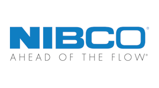 nibco_logo