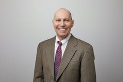 Allen Stanley. Allen Stanley.