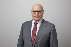 Rudy Smith. Rudy Smith.