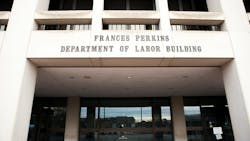 659dc0612b234f001e713644 Dreamstime M 171785605 659dc0612b234f001e713644 Dreamstime M 171785605