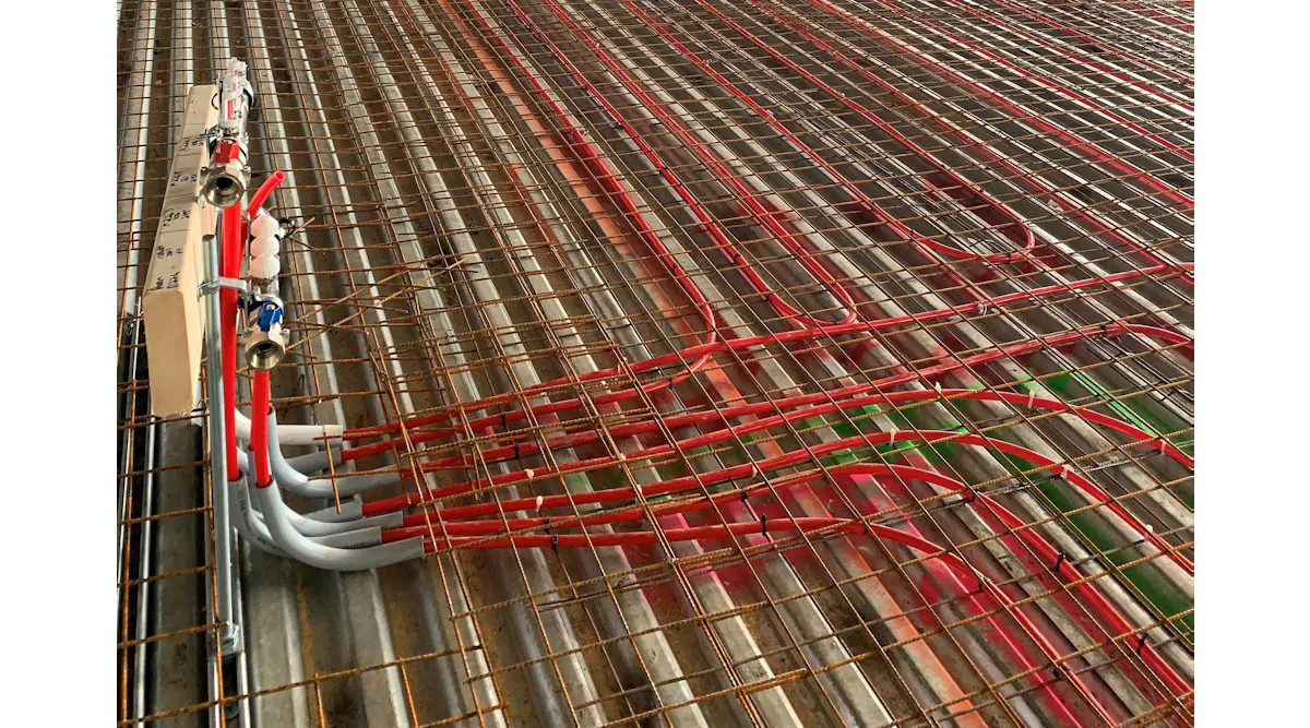 Zero Place and The Future of Geothermal | Contractor