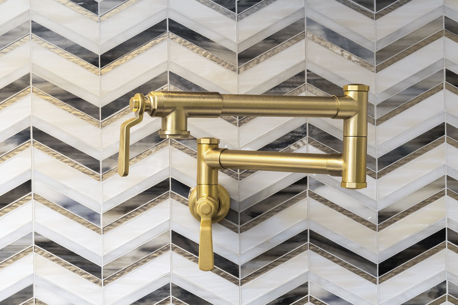 Weekly Product Gallery California Faucets, General Pipe Cleaners, Mr