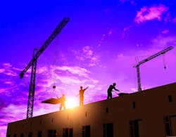 65a15a481ac722001e1611fb Dreamstime M 10503313 65a15a481ac722001e1611fb Dreamstime M 10503313