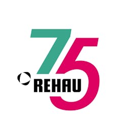 rehau_75_signet