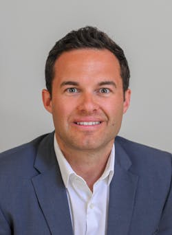 timothy_headshot_1 timothy_headshot_1