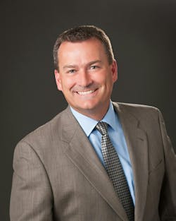 Michael Grant. Michael Grant.