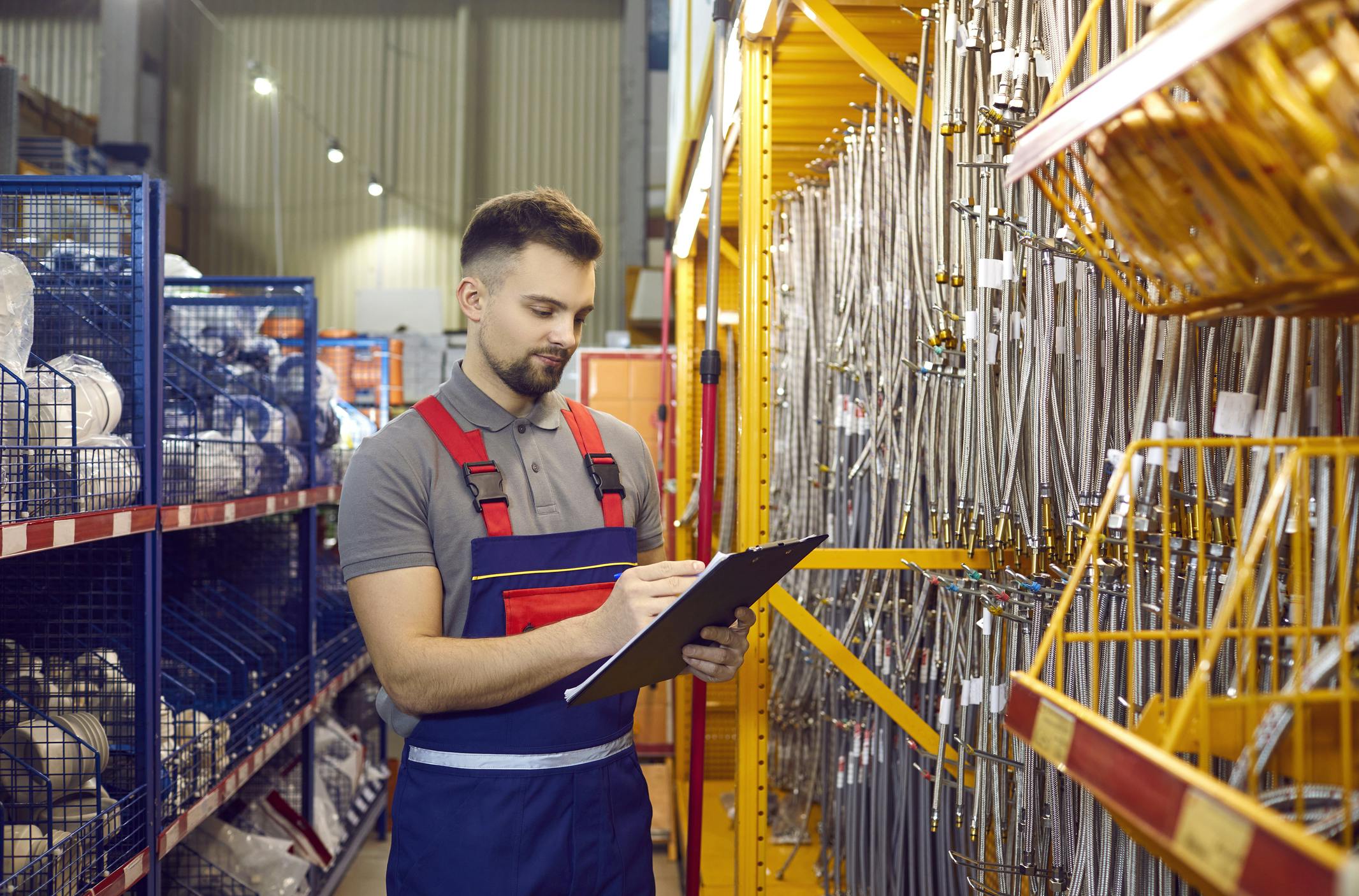 65a6f0be2184fa001f4f99e5 Dreamstime M 245040780