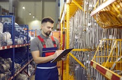 65a6f0be2184fa001f4f99e5 Dreamstime M 245040780 65a6f0be2184fa001f4f99e5 Dreamstime M 245040780