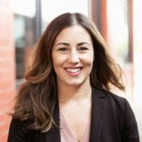 Betsy Curran. Betsy Curran.