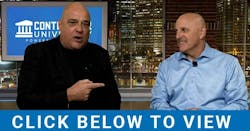 cbs_cracking_the_code_ cbs_cracking_the_code_