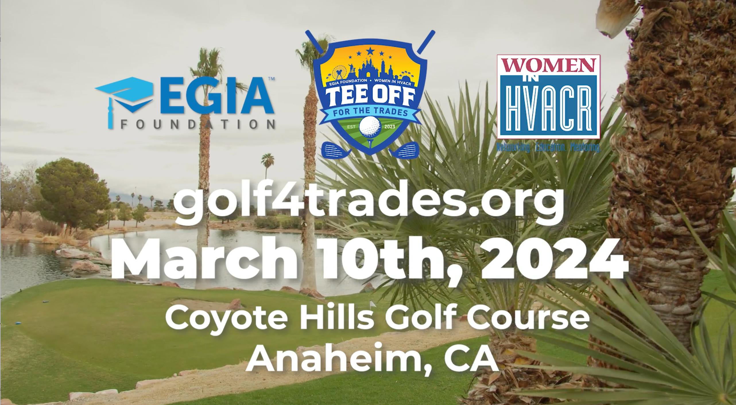 65a8475360bb88001ee42462 Golf4trades