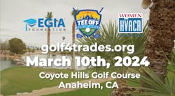 65a8475360bb88001ee42462 Golf4trades 65a8475360bb88001ee42462 Golf4trades