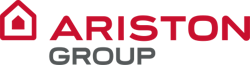 65a959c98a3ea7001e4807ac Aristongroup 65a959c98a3ea7001e4807ac Aristongroup