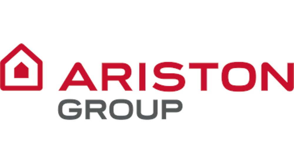 aristongroup