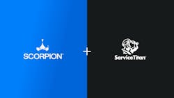 65a99618f3ea98001e8a2c24 1920x1080 Scorpion Servicetitan 65a99618f3ea98001e8a2c24 1920x1080 Scorpion Servicetitan