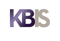 kbis_logo