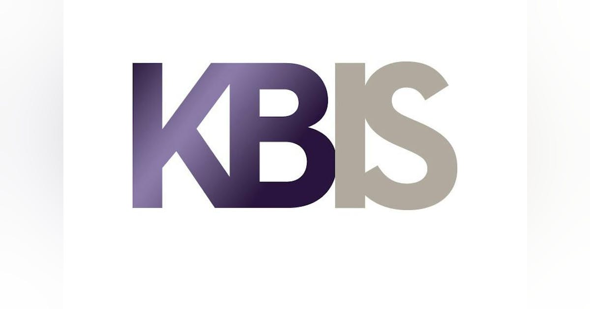 Best of KBIS 2024 Finalists Announced