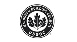 usgbclogo