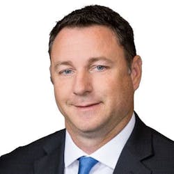 Kurt Bruenning. Kurt Bruenning.